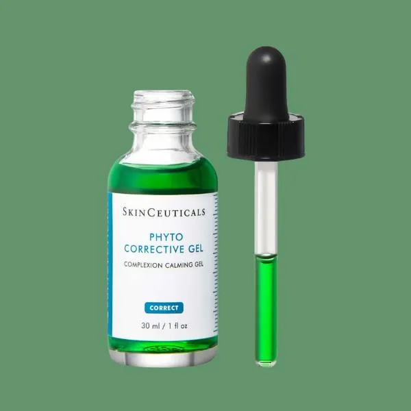 醫美愛用品牌 SkinCeuticals 85 折優惠開跑，最高現省 NT0
