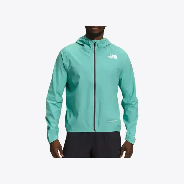 跑步外套推薦｜男生必備 5 款機能外套應對台灣多變氣候 3