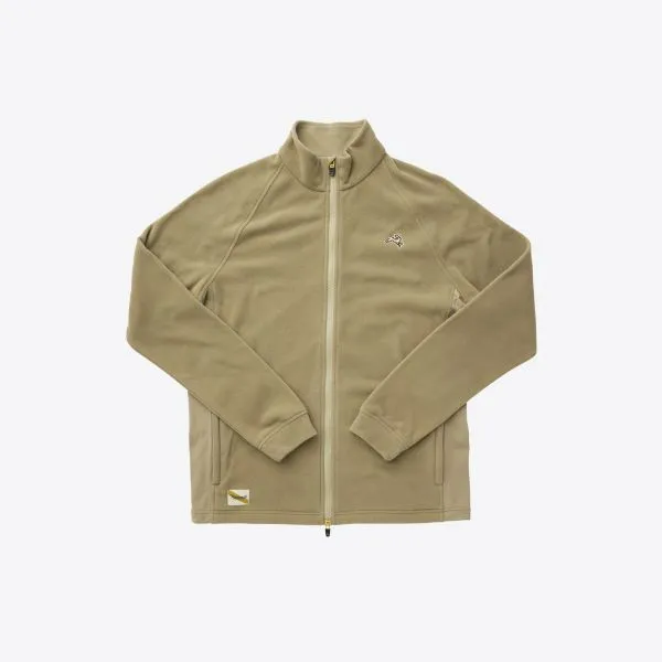 跑步外套推薦｜男生必備 5 款機能外套應對台灣多變氣候 5