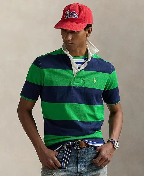 HOKA Project Transport