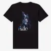 Ado Roses Pose T-Shirt 93商品