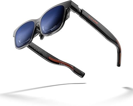 VITURE Luma Pro XR Glasses