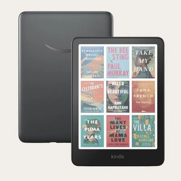 2026 美國黑五折扣全攻略， 使用 iSALE 享最低價輕鬆購【隨時更新】 70