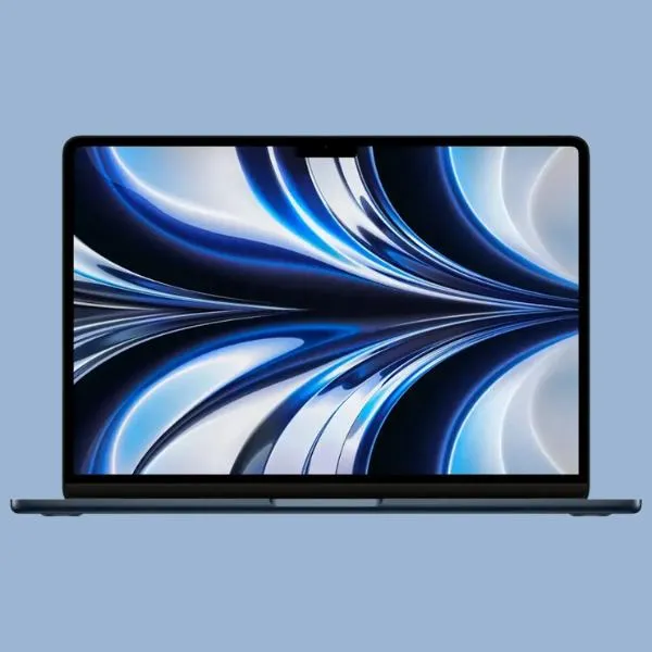 MacBook Air M2 下殺開搶，現省 NT90 限時優惠中