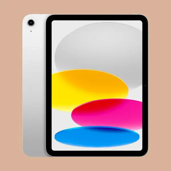 iPad 最新商品跟折扣資訊