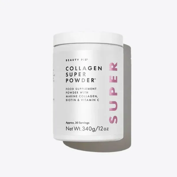 美國膠原蛋白粉/液態補充品推薦｜成分優缺點總整理 3