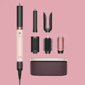 Dyson Airwrap Coanda 2x 新品登場|濕 Dyson Airwrap Coanda 2x 新品登場|濕