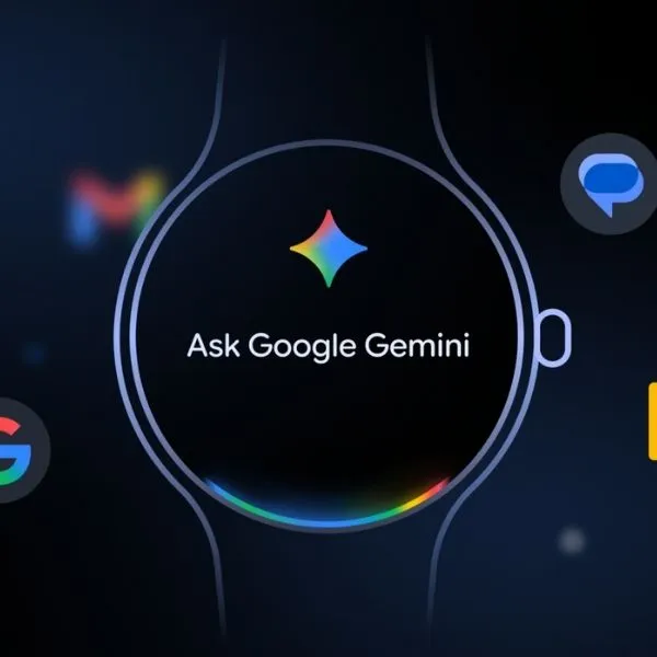 想要既快又聰明的 AI？Gemini 3 Flash 正是你的答案