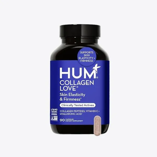 美國膠原蛋白粉/液態補充品推薦｜成分優缺點總整理 4