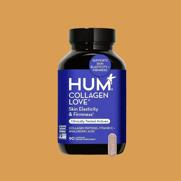 美國膠原蛋白粉/液態補充品推薦｜成分優缺點總整理