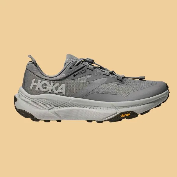 7 款最強防水健走鞋推薦，雨天也能安心出門 3