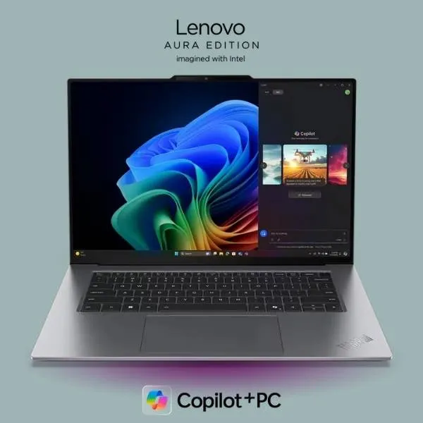 2026 年黑五 Lenovo 超值優惠：ThinkPad、Yoga 系列 65 折起