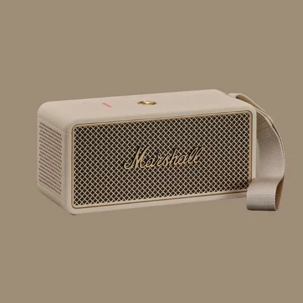 Marshall 經典 Stanmore III、Woburn II、Acton III 最新商品跟折扣資訊 17
