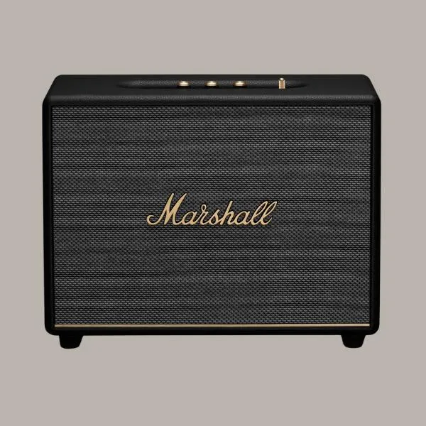 Marshall 經典 Stanmore III、Woburn II、Acton III 最新商品跟折扣資訊 16