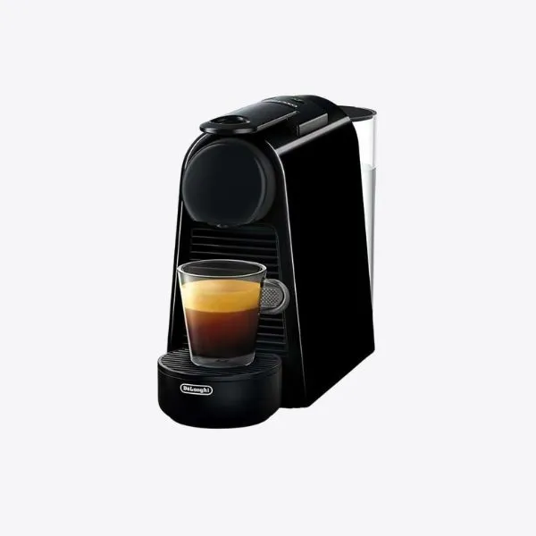 Nespresso 膠囊咖啡機 7 大推薦：在家也能喝出濃郁Espresso 7