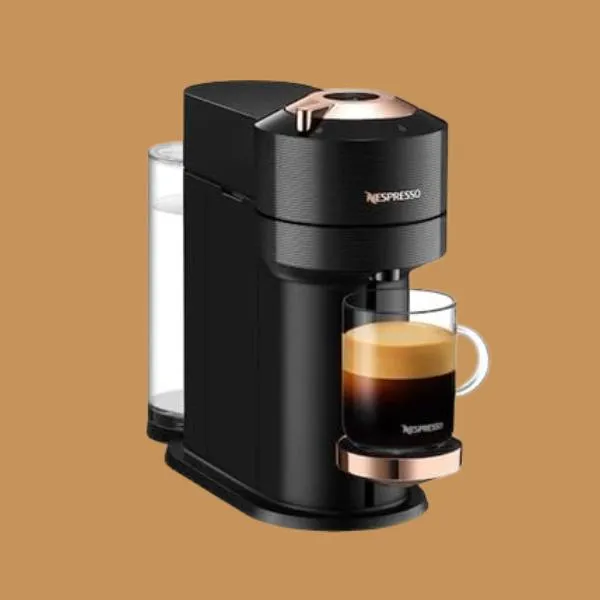 入手精品義式咖啡機只要 NT90！Nespresso 三款限時特價