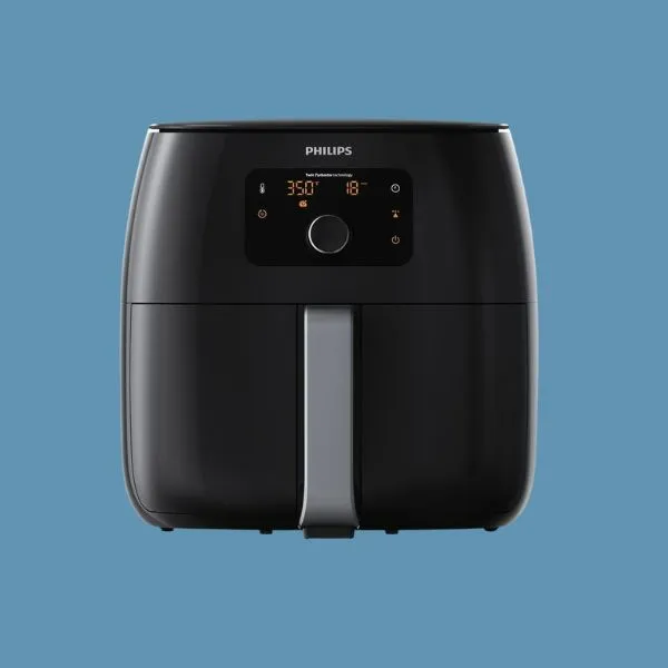 Philips 超值電動牙刷、咖啡機、刮鬍刀 最新商品跟折扣資訊 2