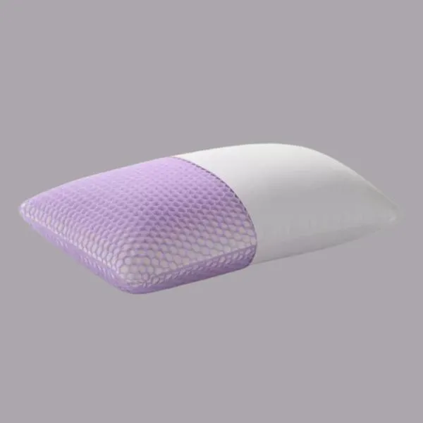 Purple 熱銷枕頭限時 89 折，三款人氣枕同步現省 NT0