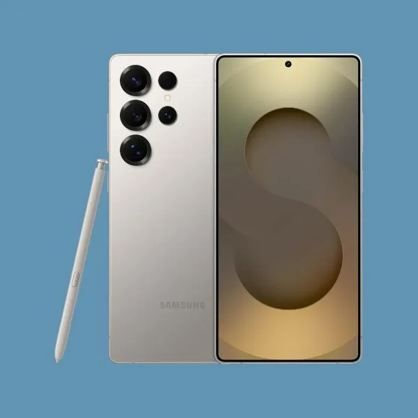 Samsung Galaxy S25 Edge/ultra 特價 73 折起！最高可省NT460