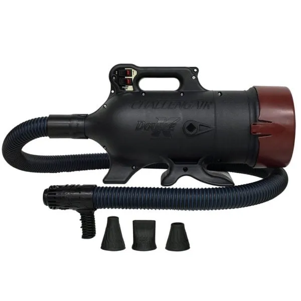 TIMBERLAND PRO® MEN'S STUDWALL FULL-ZIP FLEECE SHIRT