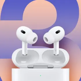Apple Watch Series 11 值得買嗎?與 S Apple Watch Series 11 值得買嗎?與 S