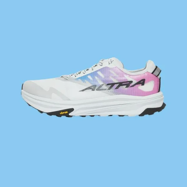 Altra x Soar 聯名越野系列推薦｜碳板鞋、短褲、跑衣全品項解析