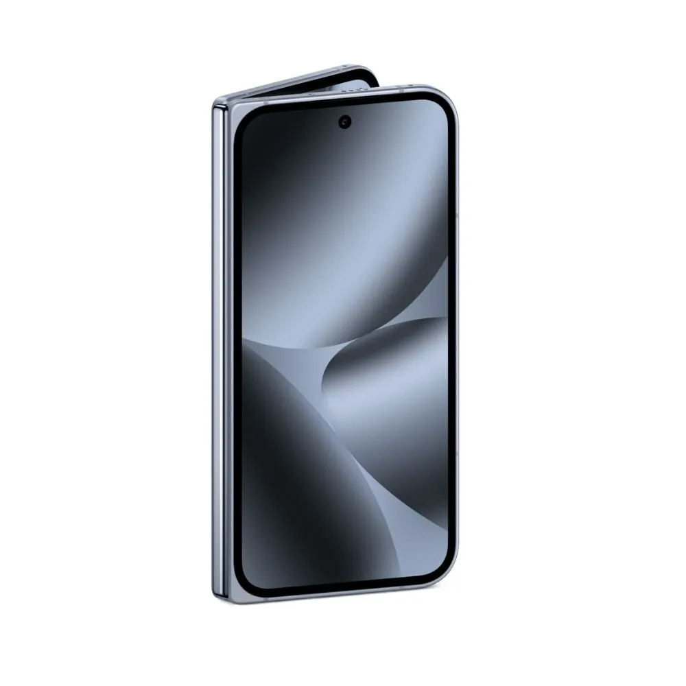 Google Pixel 10 Pro Fold 256GB