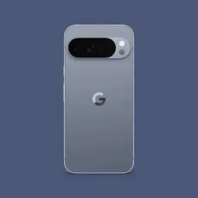 2025 最新 Google Pixel 10 系列全面解析：AI、相機與續航升級