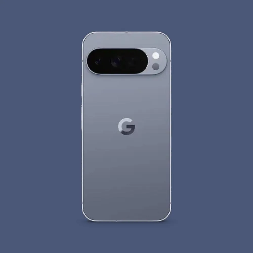 2025 最新 Google Pixel 10 系列全面解析：AI、相機與續航升級 4