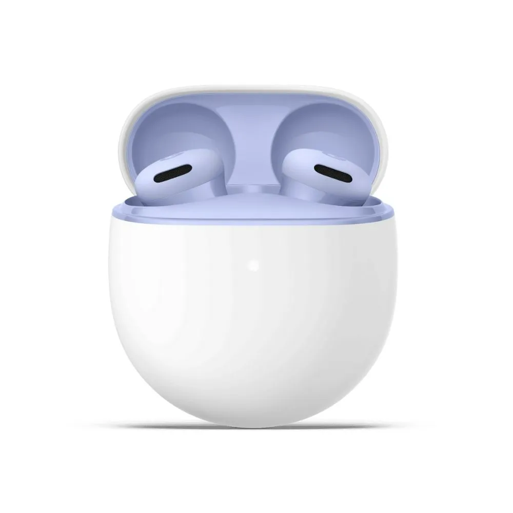 Dyson OnTrac headphones CNC Aluminum