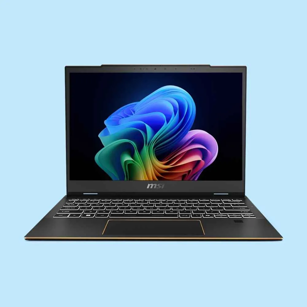 MSI 開學季 筆電、顯卡 75 折起！最高現省 NT,250 強勢開跑