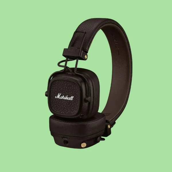 Marshall 經典 Stanmore III、Woburn II、Acton III 最新商品跟折扣資訊 12