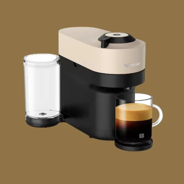 迎接開學日常！Nespresso 咖啡機限時 69 折起，最大價差 NT,650 超有感