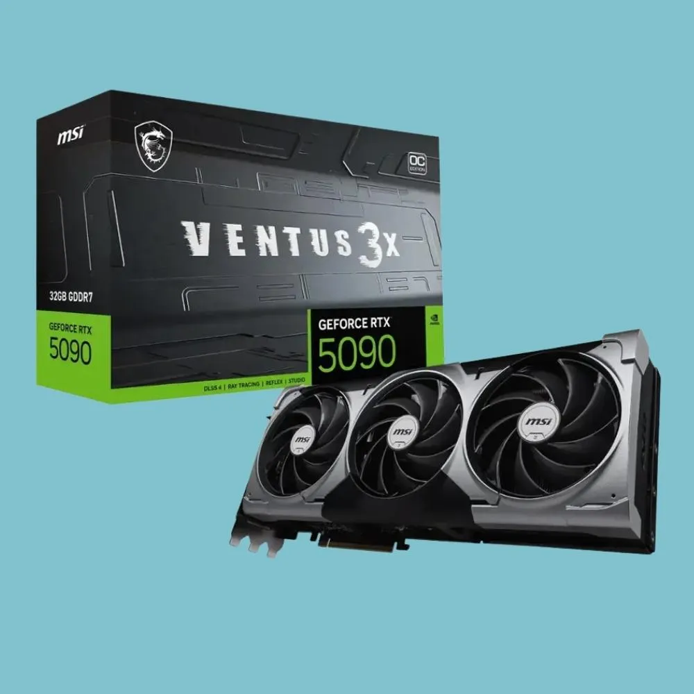 NVIDIA RTX 5090、5080、5070 Ti 顯示卡 最新商品跟折扣資訊 12