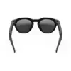 Oakley Meta HSTN, Black / Prizm Black Polarized, Standard