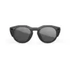 Oakley Meta HSTN, Black / Prizm Black Polarized, Standard