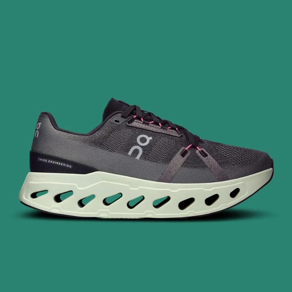 跑者最愛 On 鞋款特價中，最低 7 折入手，價差最高 NT10