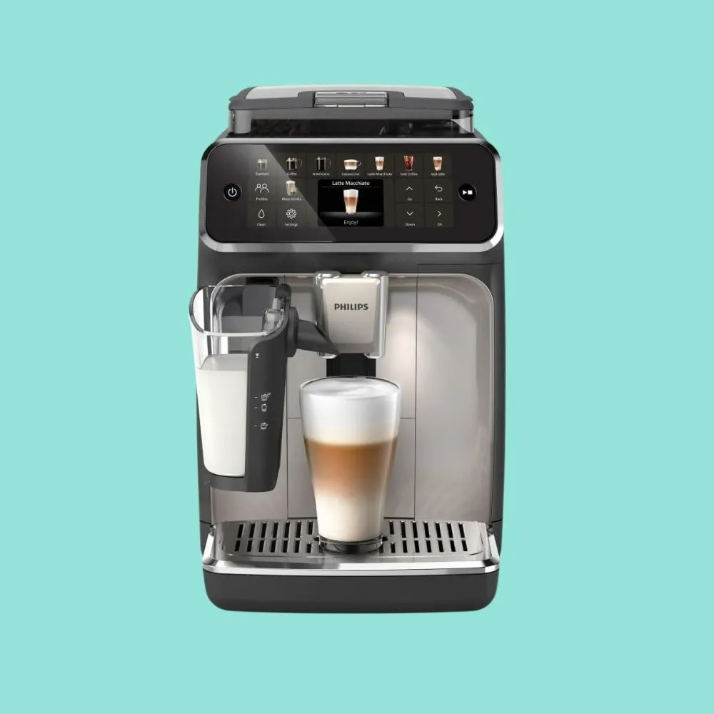 Philips 超值電動牙刷、咖啡機、刮鬍刀 最新商品跟折扣資訊 1