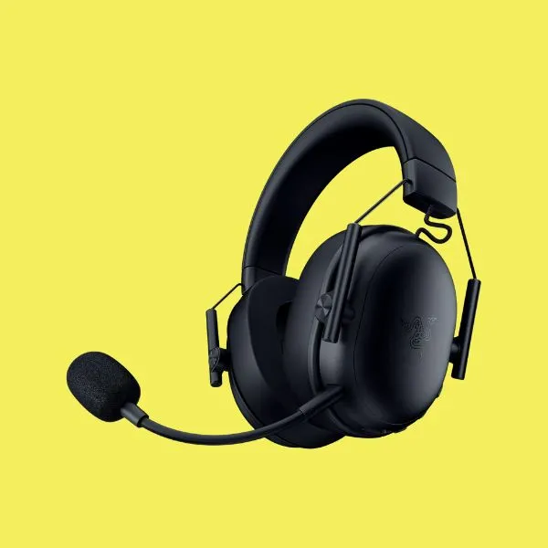 Razer BlackShark V3 新品上市｜美亞預購最低  美金起