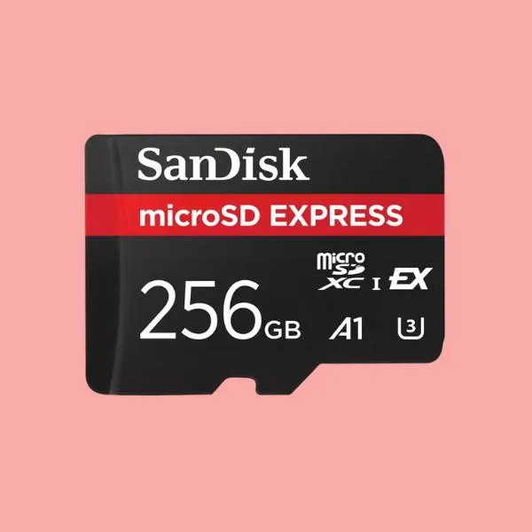 2026 美國黑五折扣全攻略， 使用 iSALE 享最低價輕鬆購【隨時更新】 65