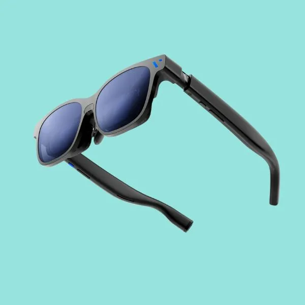 Viture Beast XR智慧眼鏡規格比較｜對比 Xreal One Pro 值得買嗎？