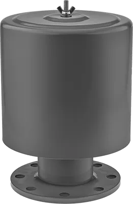 Low-Pressure 304/304L Stainless Steel Forged Pipe Flange 11商品