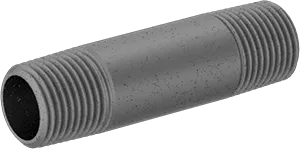 Low-Pressure 304/304L Stainless Steel Forged Pipe Flange 11商品