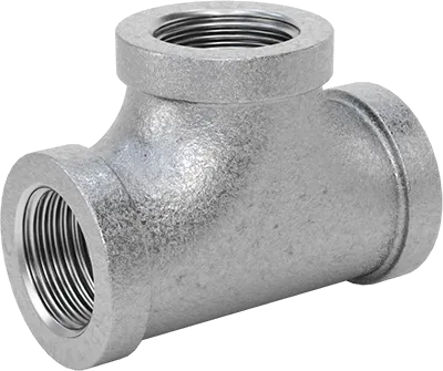 Low-Pressure 304/304L Stainless Steel Forged Pipe Flange 11商品