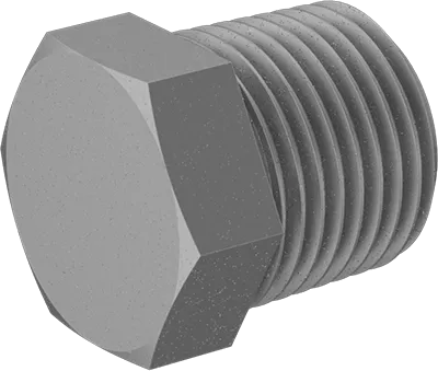 Low-Pressure 304/304L Stainless Steel Forged Pipe Flange 11商品