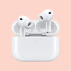 Apple Watch Series 11 值得買嗎?與 S Apple Watch Series 11 值得買嗎?與 S