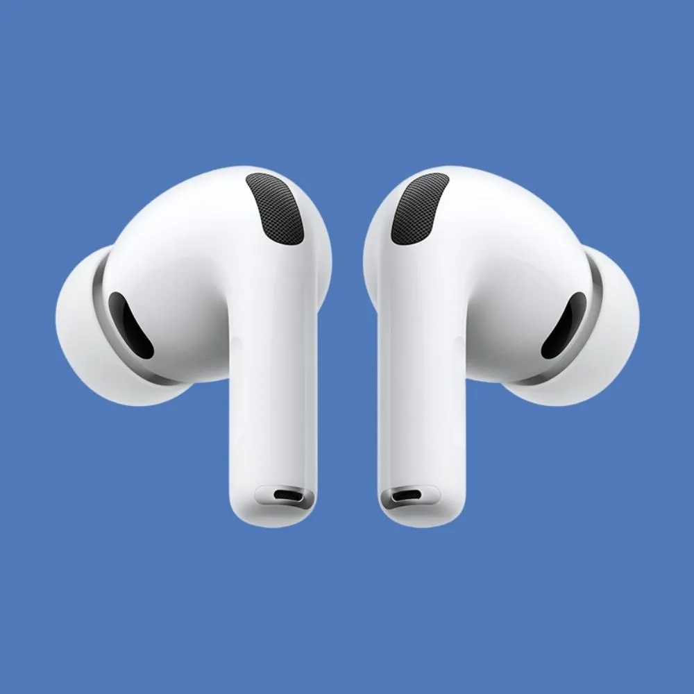 2026 年 AirPods 大升級？紅外線相機＋AI 手勢控制成最大亮點