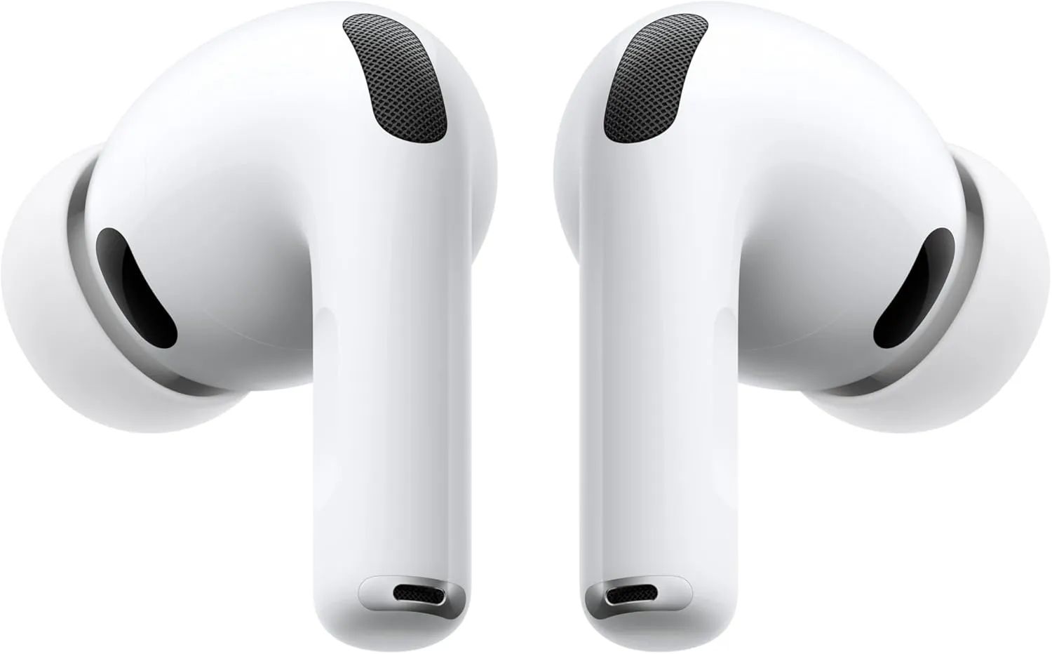 AirPods Pro 3 蘋果耳機聖誕限時特價 8 折！到手價只要 NT$ 6915 1