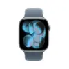 Apple Apple Watch Series 11 42mm GPS