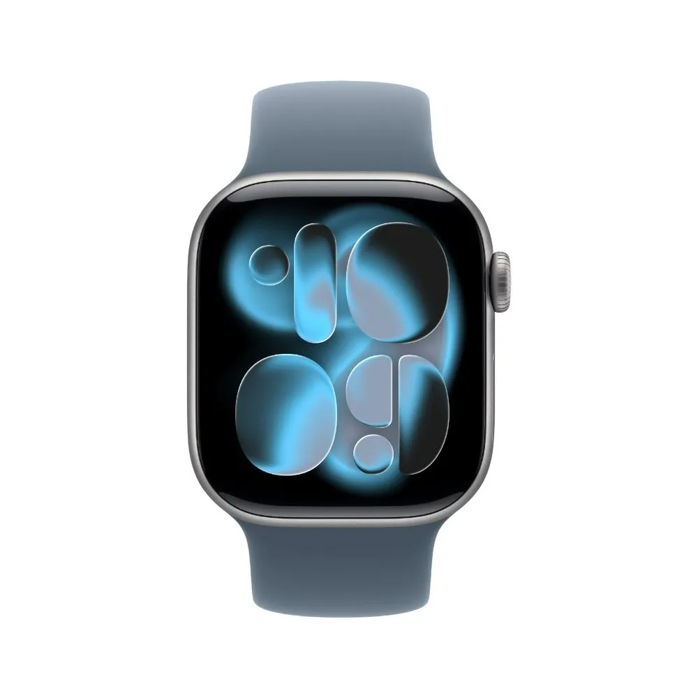 Apple Apple Watch Series 11 42mm GPS